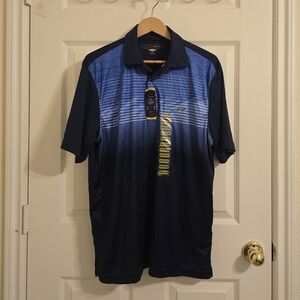 Greg Norman Polo Shirt